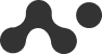 Saka Inovasi Network