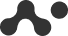 Saka Inovasi Network